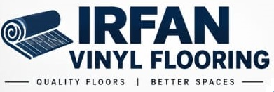 Vinyl Flooring Work